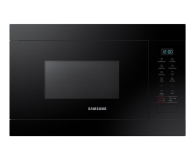Samsung MG22M8054AK - 445923 - zdjęcie 1
